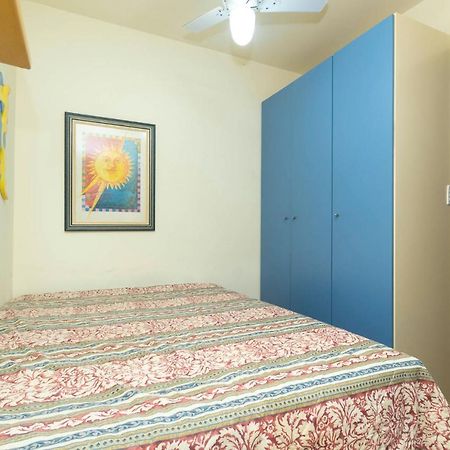 Apartamento Beira Mar Lateral Na Praia De Mariscal 2662 ボンビーニャス エクステリア 写真